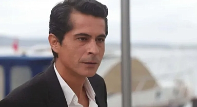 İsmail Hacıoğlu'nun ve Adem Kılıçcı'nın savcılık ifadeleri ortaya çıktı