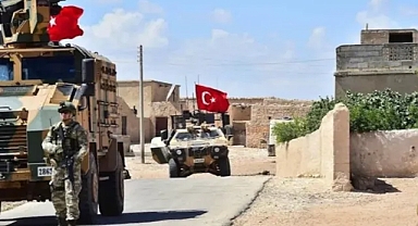 İsrail Medyasında Türkiye Analizi: “Bölgesel Güç Dengeleri Değişiyor”