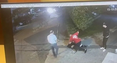 İstanbul'da Aysel'i katleden katille ilgili yeni detaylar