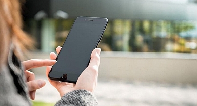 Kamu bankalarından şans oyunları ödemeleri kaldırıldı