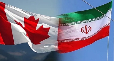 Kanada, İran’daki Vatandaşlarına “Derhal Ülkeden Ayrılın” Uyarısı Yaptı