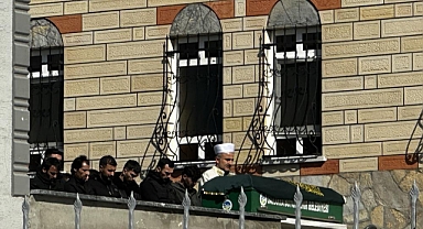 Kardeş Cinayeti: Bir Aile Yok Oldu