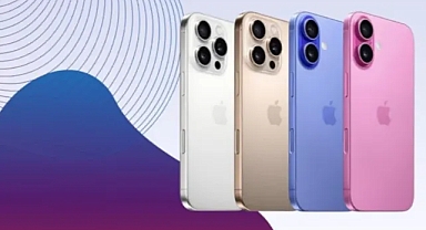 Kaybolan iPhone Nasıl Bulunur?