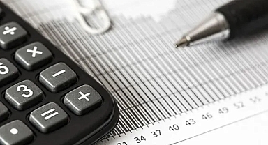 Kira geliri vergisi beyannamesi verme ve ödeme süreçleri