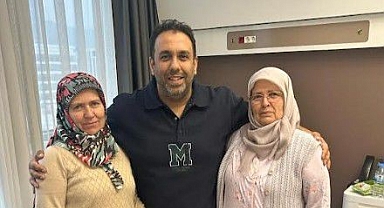 Kıvanç Tatlıtuğ ve Başak Dizer’in Ayrılık İddiası Gündemde