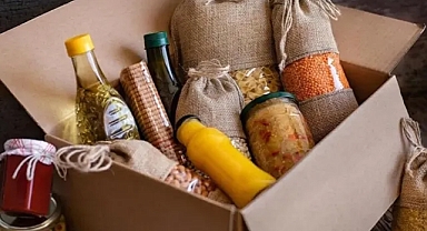 KOOP Market’ten Ramazan Kampanyası: Donuk Kıyma Fiyatları Sabitlendi