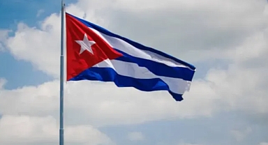 Küba, ABD'ye kayıtlı tekneye saldırdı: 4 ölü