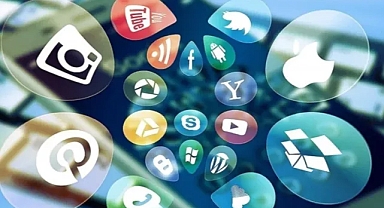 KVKK'dan Çocukların Sosyal Medya Güvenliği İçin İnceleme