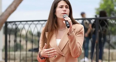 Lal Denizli uyuşturucu soruşturmasında ifade vermek için adliyede