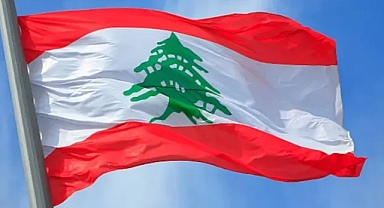 Lübnan: Altyapımız İsrail tehdidi altında