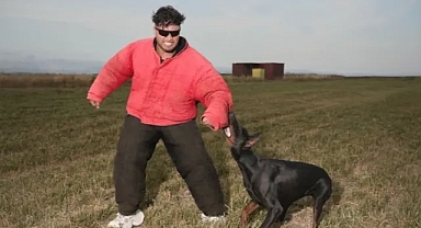 Lvbel C5, 6 Şubat Depremi Yıl Dönümünde İlk Konser Gelirlerini Depremzedelere Bağışlayacak