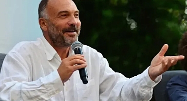 Mahir Günşıray ve Hatice Aslan 40 Yıl Sonra Aşkı Buldu