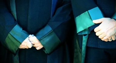 Maliye’nin Vergi Denetimlerinde Yeni Hedef: Avukatlar