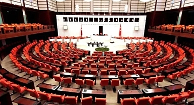 Memura Asgari Ücret İkramiyesi