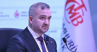 Merkez Bankası 2026 Enflasyon Raporunu Açıklayacak