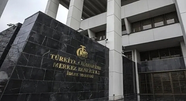 Merkez Bankası’ndan Ödeme Hizmetleri Firmalarına Faaliyet İzni