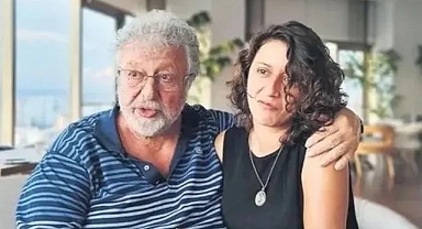 Metin Akpınar’a 6 Milyon TL Manevi Tazminat: Duygu Nebioğlu Davayı Kazandı