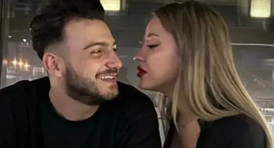 Mika Raun Can Soruşturmasında Yeni Gelişme: Batuhan Can Serbest