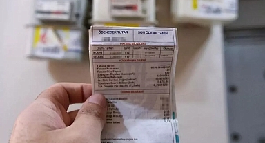 Milyonları İlgilendiriyor: Doğal Gaz Faturalarında Yeni Dönem