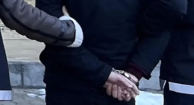 MİT, MOSSAD Casuslarını İstanbul’da Yakaladı