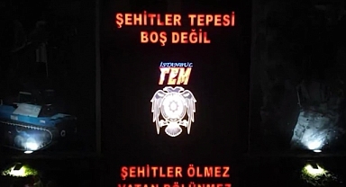 MLKP Terör Örgütüne Büyük Darbe: 22 İlde Düzenlenen Operasyonlarda 96 Şüpheli Yakalandı