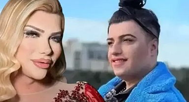 Mükremin Gezgin’in Cezaevindeki Koğuşu Hakkında Açıklama