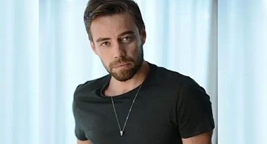 Murat Dalkılıç ve Kaan Tangöze uyuşturucudan gözaltına alındı