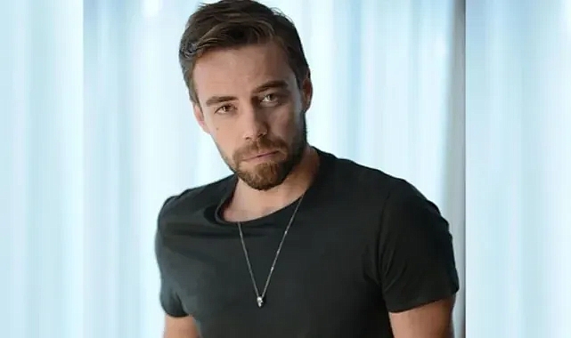 Murat Dalkılıç ve Kaan Tangöze uyuşturucudan gözaltına alındı