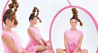 Nisa Bölükbaşı ABD’de Uyuşturucu Testi Yaptırdı, Sonuçları Paylaştı