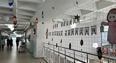 Okullarda Ramazan Etkinlikleri Tartışması: Hasan Öztürkmen Anayasa’ya Aykırı Dedi