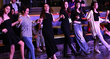 Osmangazi'nin en yetenekli sesleri belli oldu