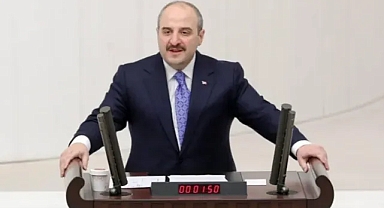 Özgür Özel Hakkındaki İddialara Varank’tan Sert Gönderme: “Sarhoştan Genel Başkan Olmaz”