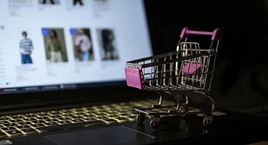 Ramazan ayında dijital ticaret yükselişte