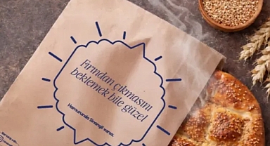 Ramazan Ayında Un Tüketimi ve Pidelik Un Talebi Rekor Kırdı