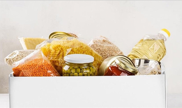 Ramazan Öncesi İhtiyaç Sahiplerine 1,9 Milyar Lira Kaynak Aktarıldı