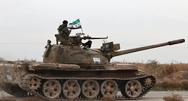 Ruşen Çakır, AK Parti Grup Toplantısı’nda Erdoğan ile Tokalaştı