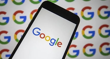 Rusya, Google'a 16 Milyar Rublelik Cezayı Uyguladı