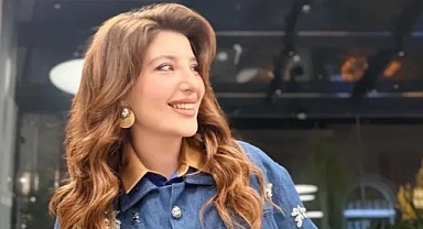 Rüya Gibi Dizisi Final Yapıyor