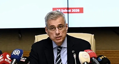 Sağlık Bakanı Kemal Memişoğlu: Türkiye Yerli Aşı Üretecek, HPV Aşısı Ücretsiz Olacak