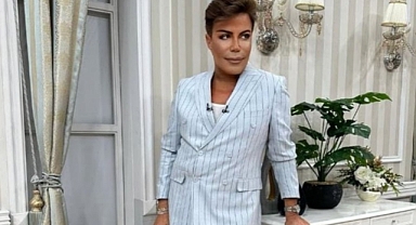 Sanatçı Fatih Ürek’in vasiyeti ortaya çıktı: Adına okul yaptırmak istiyordu