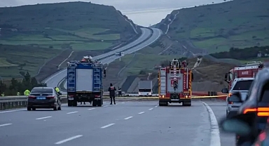 Şehit Pilot İbrahim Bolat’ın Acı Detayı Ortaya Çıktı