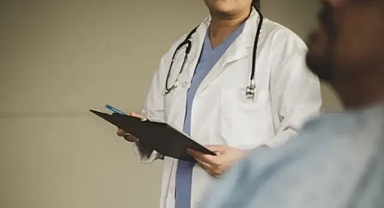 SGK Sağlık Harcamaları 2025’te 1,3 Trilyon TL’ye Ulaştı