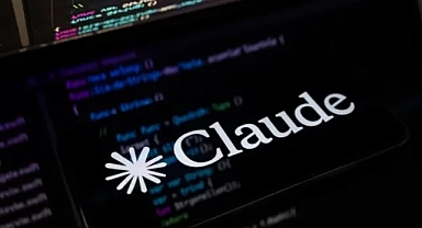Siber güvenlik şirketlerinin hisseleri çakıldı: Claude Code Security nedir