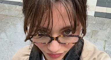 Sıla Türkoğlu’ndan 15 Milyon TL’lik Reklam Anlaşması