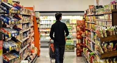 SON DAKİKA: TÜİK Ocak 2026 Enflasyon Verilerini Açıkladı