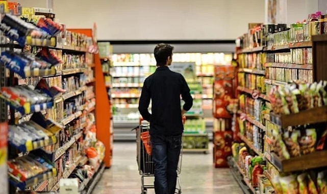 SON DAKİKA: TÜİK Ocak 2026 Enflasyon Verilerini Açıkladı