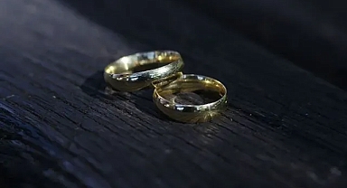 Süresiz Nafaka Tarih Oluyor