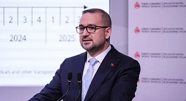 TCMB Başkanı Karahan: Yastık Altındaki Altın Enflasyonu Etkiliyor