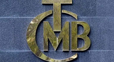 TCMB Rezervleri Tarihi Rekor Seviyeye Ulaştı