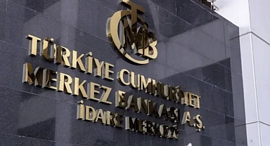 TCMB Şubat 2026 Enflasyon Beklentileri Açıklandı